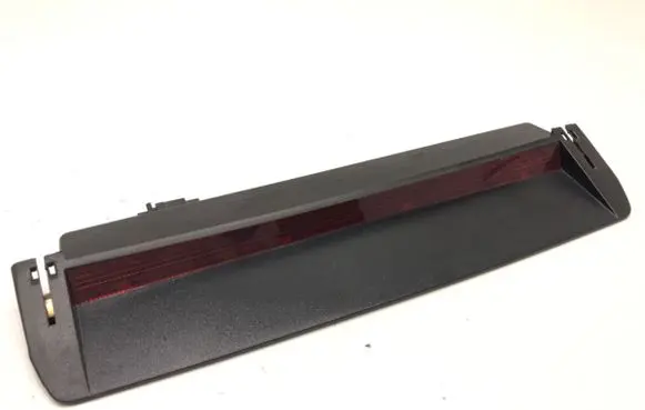 Volkswagen Jetta V Third/center stoplight 5945097