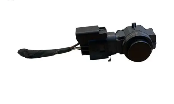 Opel Crossland X Parking PDC sensor 9675202477XT 0263013215