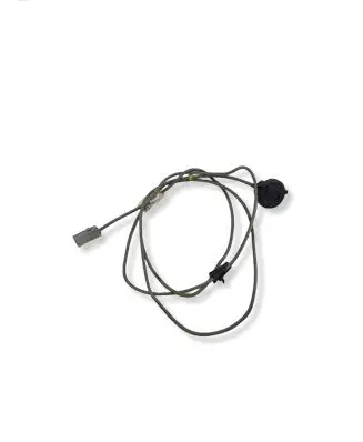 Volvo XC90 Parking PDC sensor speaker 