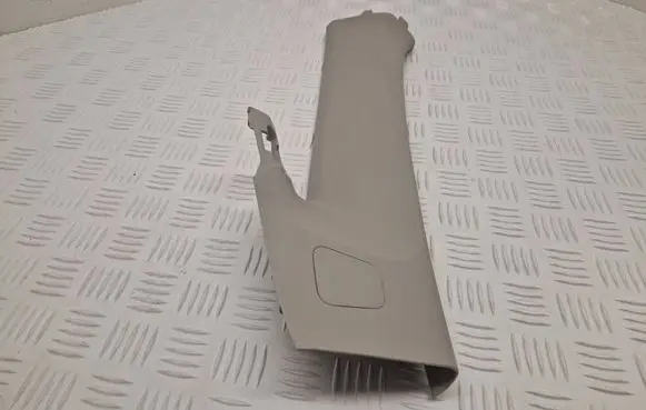 Renault Scenic IV - Grand scenic IV (A) pillar trim 769129952R