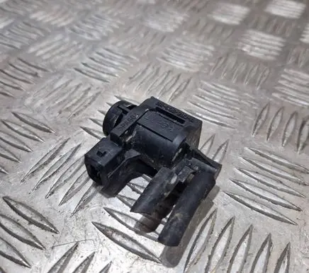Volkswagen Golf IV Turbo solenoid valve 191906283A