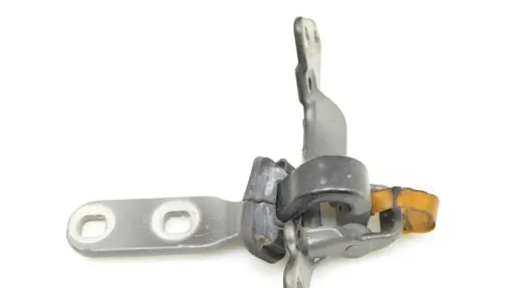 BMW X6 E71 Tailgate/trunk/boot hinge 7175830