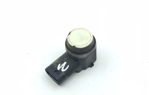 Porsche Cayenne (92A) Parking PDC sensor 4H0919275