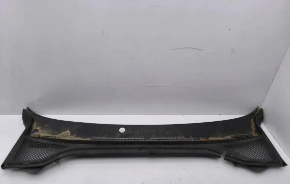 Volkswagen Arteon Wiper trim 3G8819403D