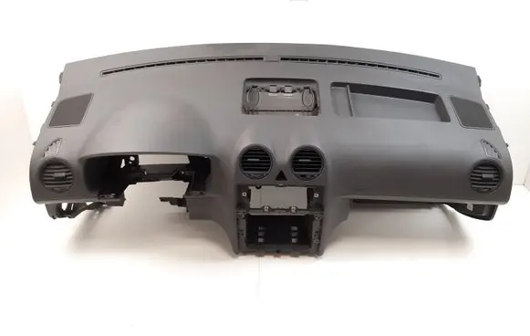 Volkswagen Caddy Dashboard 2K1858295C 2K1858003