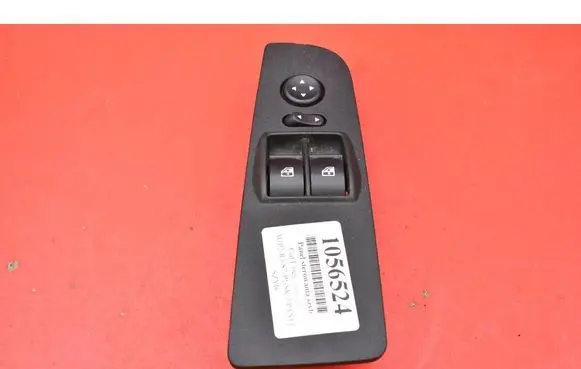 Fiat Linea Electric window control switch 7354423340