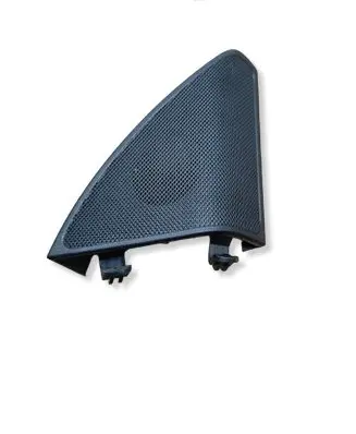 Mercedes-Benz C W205 Front door speaker cover trim A2057200248 18321224