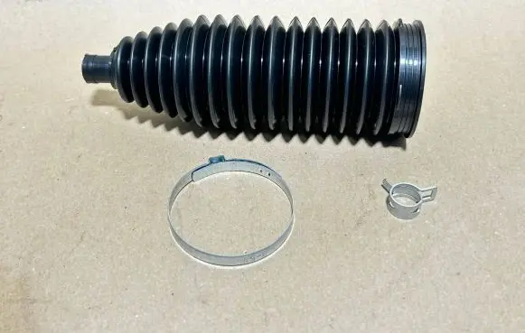 Mercedes-Benz A W177 AMG Steering tie rod boot A1774630000 14982