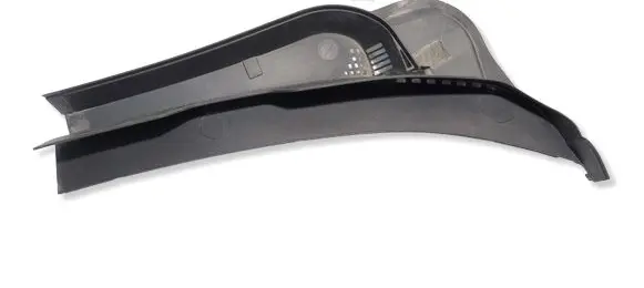 Volkswagen T-Cross Wiper trim 2GM819404G