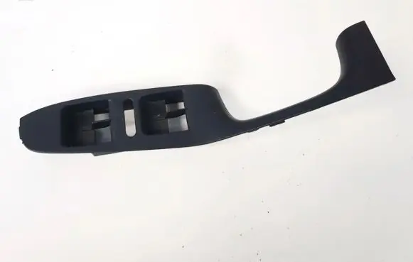 Volkswagen Jetta VI Other interior part 5C8867256B 1171783X