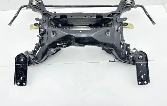 Volvo XC60 Rear subframe 32292931 31451320