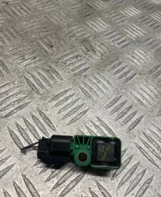 Volvo XC60 Airbag deployment crash/impact sensor 9W8314B345AB