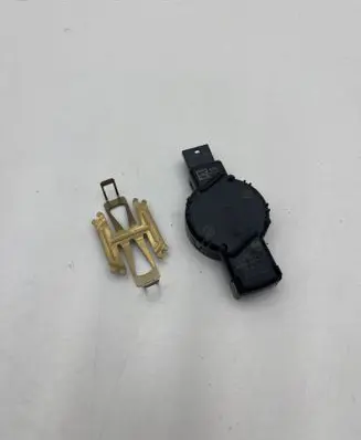 BMW 4 F36 Gran coupe Rain sensor 6814601 6PW01179010