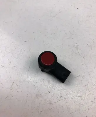 Volvo V40 Parking PDC sensor 31445160