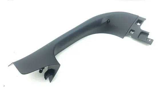Opel Mokka B Tailgate trim 9835351180