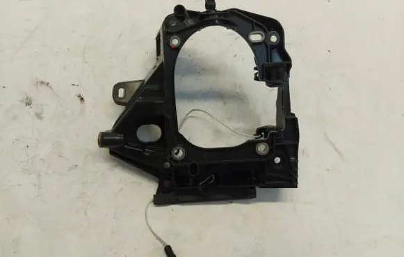 Porsche Taycan 9J1 Front door wiring loom/harness boot 9J1915371C-JLK01