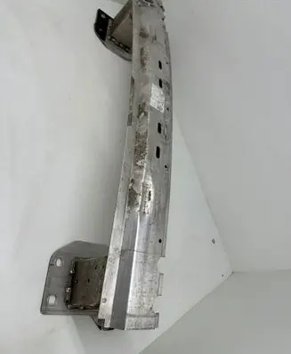 BMW X5 G05 Rear beam 51127441145