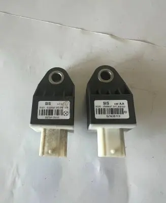 Hyundai i40 Airbag deployment crash/impact sensor 95920-0U000 959200U000