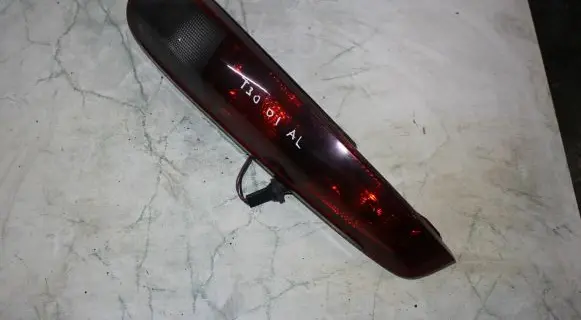 Nissan X-Trail T30 Rear/tail lights
