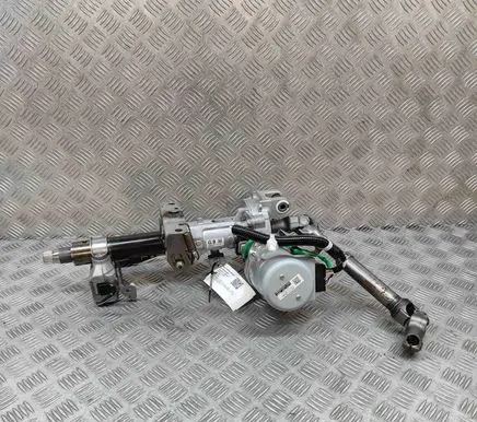 Lexus UX Steering rack mechanical part JJ501010710 8965076300