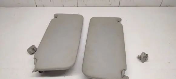 Audi A6 S6 C5 4B Sun visor