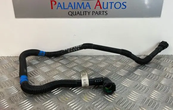 Rover Range Rover AdBlue Liquid refill tube K8D29170AA