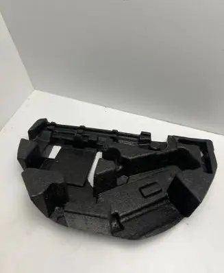 Mercedes-Benz CLC CL203 Tool set A2038990161