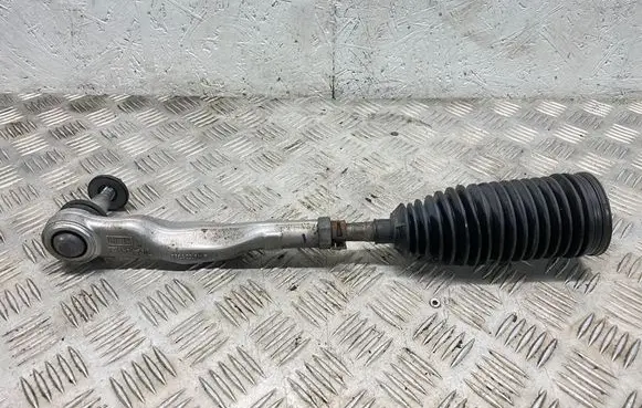 Porsche Panamera (971) Steering tie rod end 971423811B