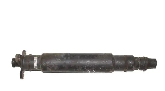 Lexus GS 300 350 430 450H Front prop shaft 3710030850
