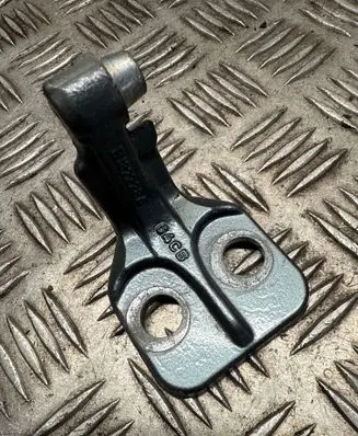 Land Rover Discovery Sport Rear door lower hinge