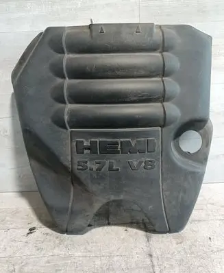 Dodge RAM Engine cover (trim) 12103A01