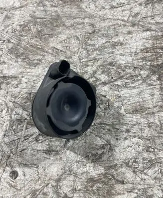Mercedes-Benz C W205 Alarm system siren A2228202926 00731516