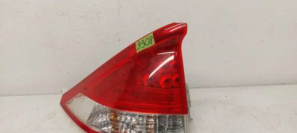 Honda Insight Rear/tail lights 22022874 22022875