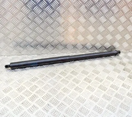 Tesla Model S Tailgate/trunk strut/damper 600661100B