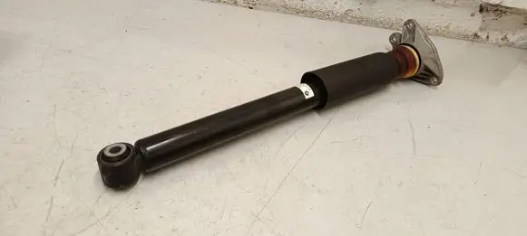 BMW 1 F40 Rear shock absorber/damper 6877077