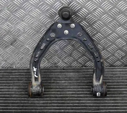 Tesla Model S Front lower control arm/wishbone 104396500A