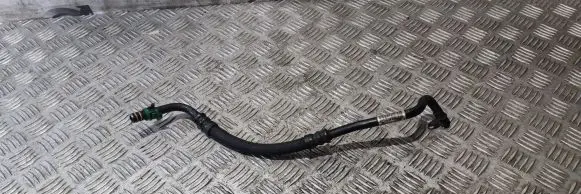 Volvo XC70 Gearbox oil cooler pipe/hose 30636933