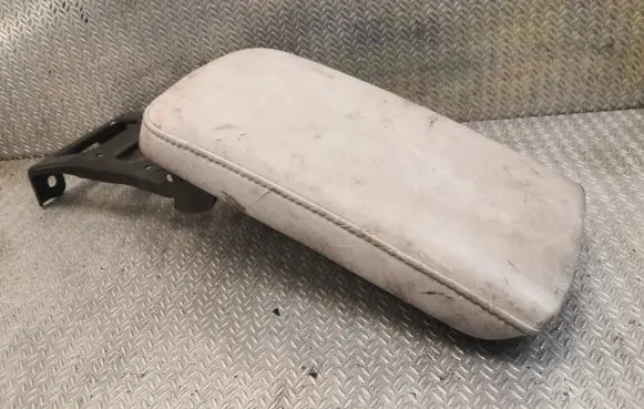 Armrest
