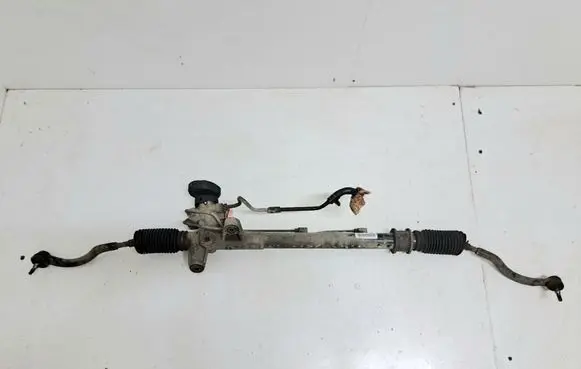 Honda Accord Steering rack 