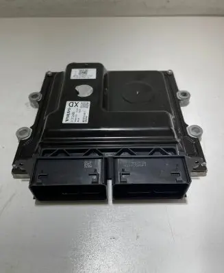 Volvo S60 Engine control unit/module 31312486 MB2797009611