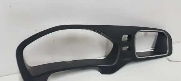 Volvo V40 Dashboard trim 31389535 31393363 3139107577