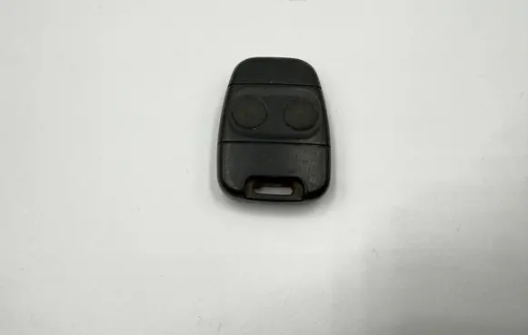 Land Rover Freelander Ignition key/card 17TN
