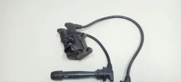 Hyundai Matrix High voltage ignition coil AB00I