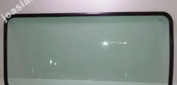 Mercedes-Benz Sprinter W901 W902 W903 W904 Rear windscreen/windshield window 