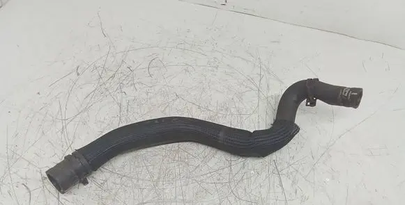 Volvo XC60 Engine coolant pipe/hose 8623125