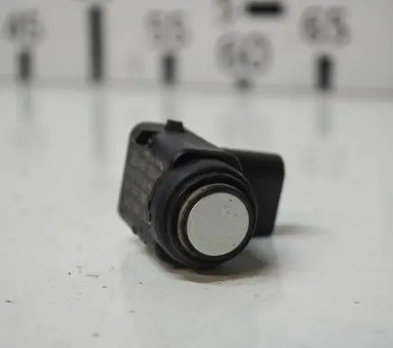 Volkswagen Golf Plus Parking PDC sensor 1K0919275