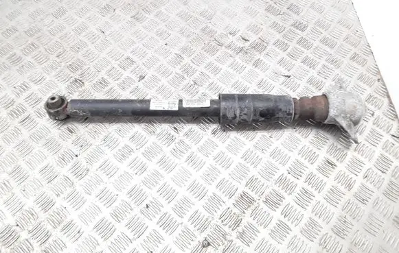 Audi A4 S4 B9 Rear shock absorber/damper 8W0513028J 8W0513028 8W0035J