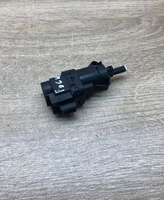 Ford Mondeo MK IV Brake pedal sensor switch 3M5T13480AC