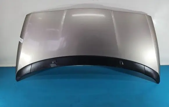 Peugeot 5008 Engine bonnet/hood IMPRK1542162