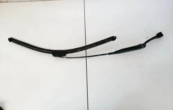 Audi 80 90 S2 B4 Front wiper blade arm 893955407c
